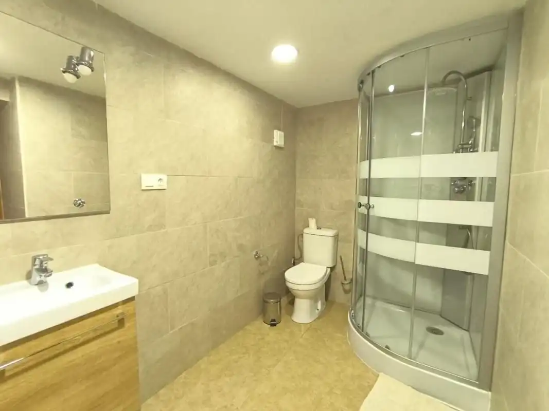 House with pool for sale in El Rabal, imagen 30