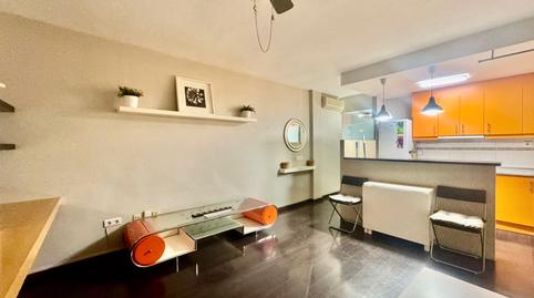 Photo 2 of Flat to rent in Camino de la Cantera, 51, Los Pacos, Málaga