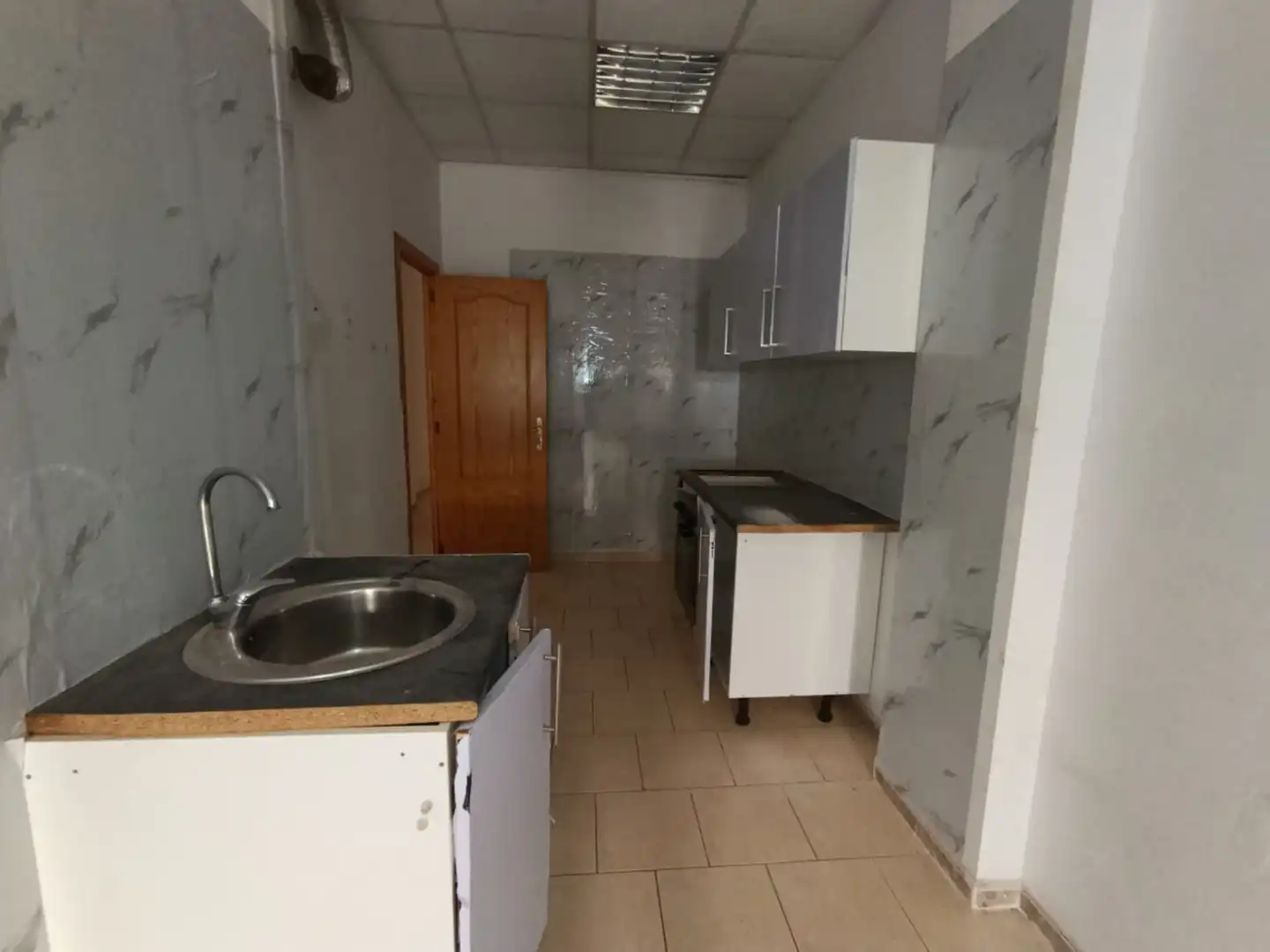 Local comercial en venda a Llevant, imagen 2