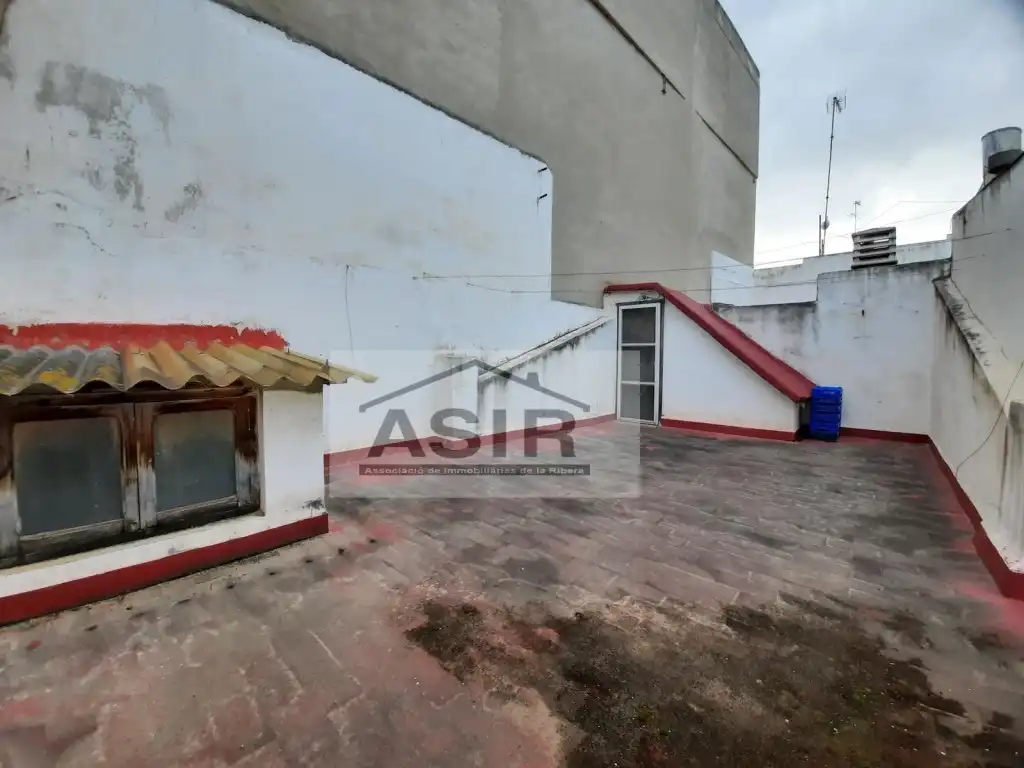 Maison à vendre à Corbera, imagen 27