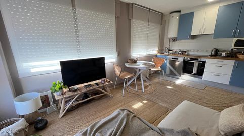Foto 5 de Apartamento en venta en Lugar Mariño, 52, Porto do Son, A Coruña