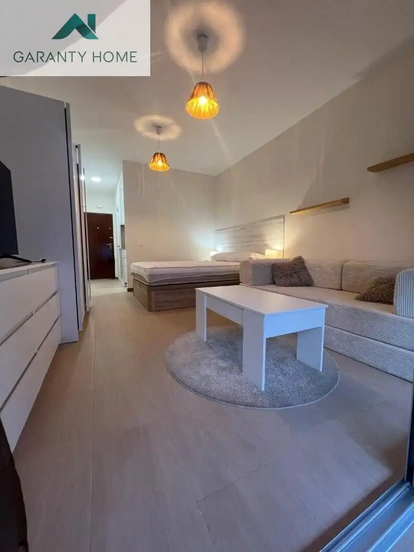 Habitatge amb terrassa en venda a Centro, imagen 17