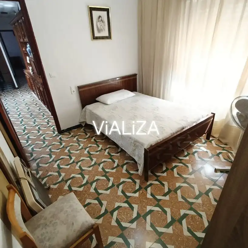 Maison à vendre à Carrer la Murta, imagen 18