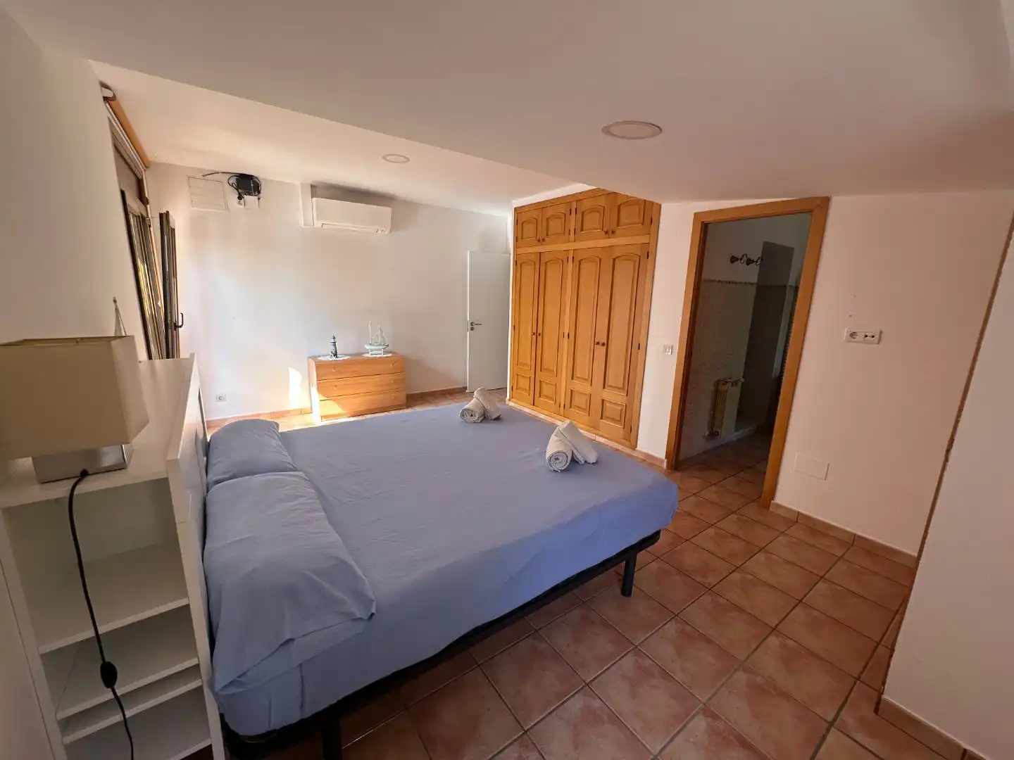 Haus oder Chalet zur Miete in Carrer del Figuerar, 2, Els Masos de Pals