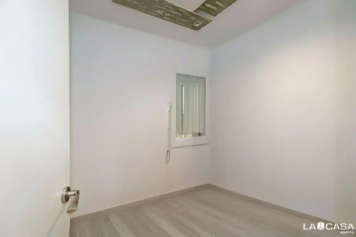 Appartement avec terrasse à vendre à Santa Eulàlia, imagen 12
