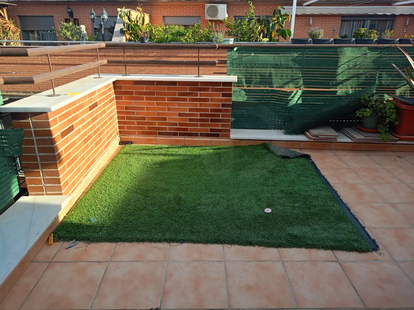 Penthouse zum Verkauf in Lorca Ciudad, imagen 5
