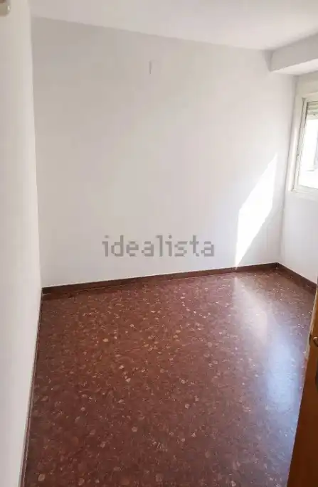Pis amb terrassa de lloguer a Camins al Grau, imagen 2