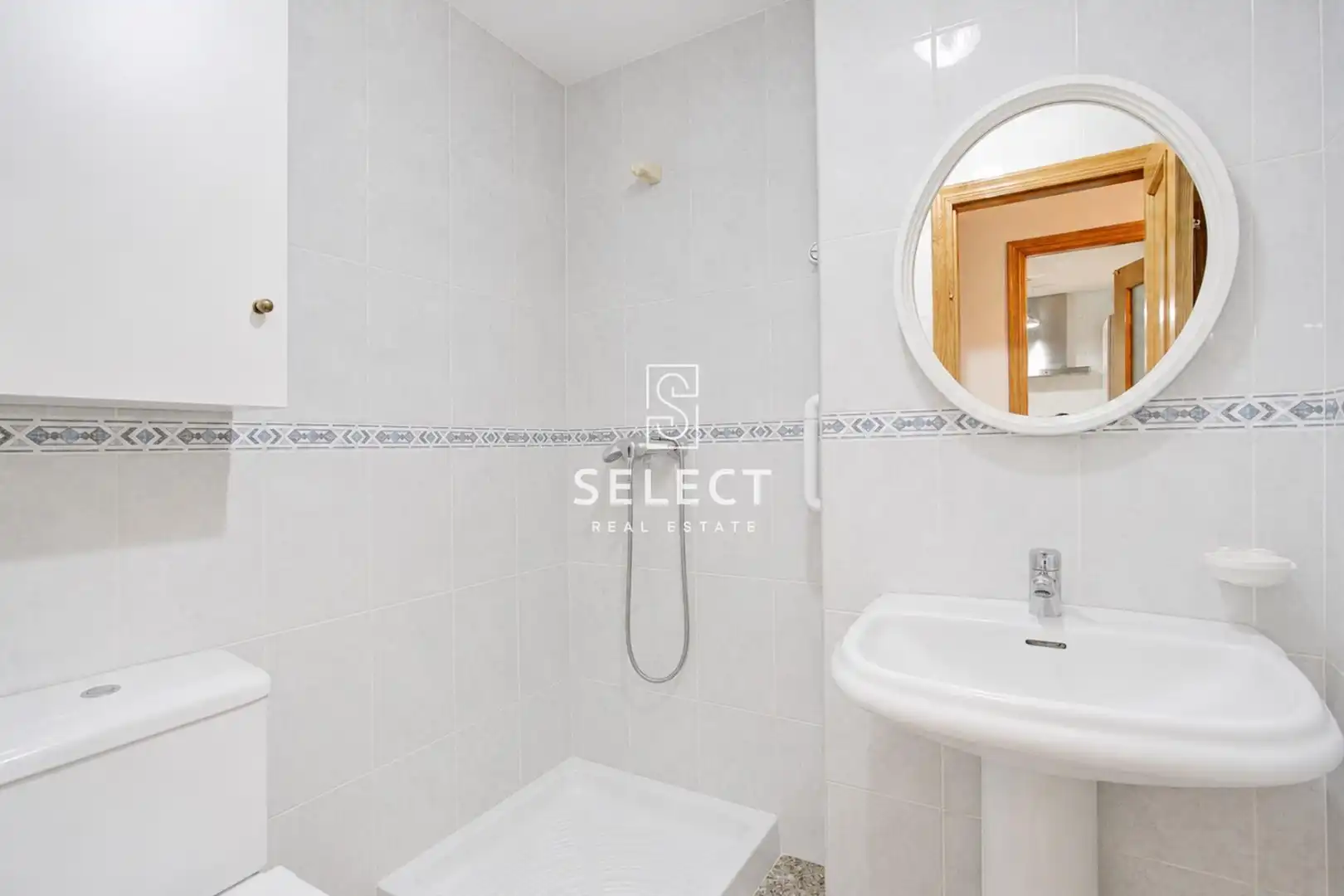 Apartment with terrace for sale in Almuñecar centro, imagen 17