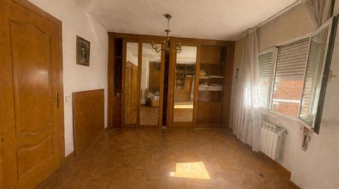 Foto 5 de Piso en venta en De Fermín Caballero, La Paz, Madrid Capital