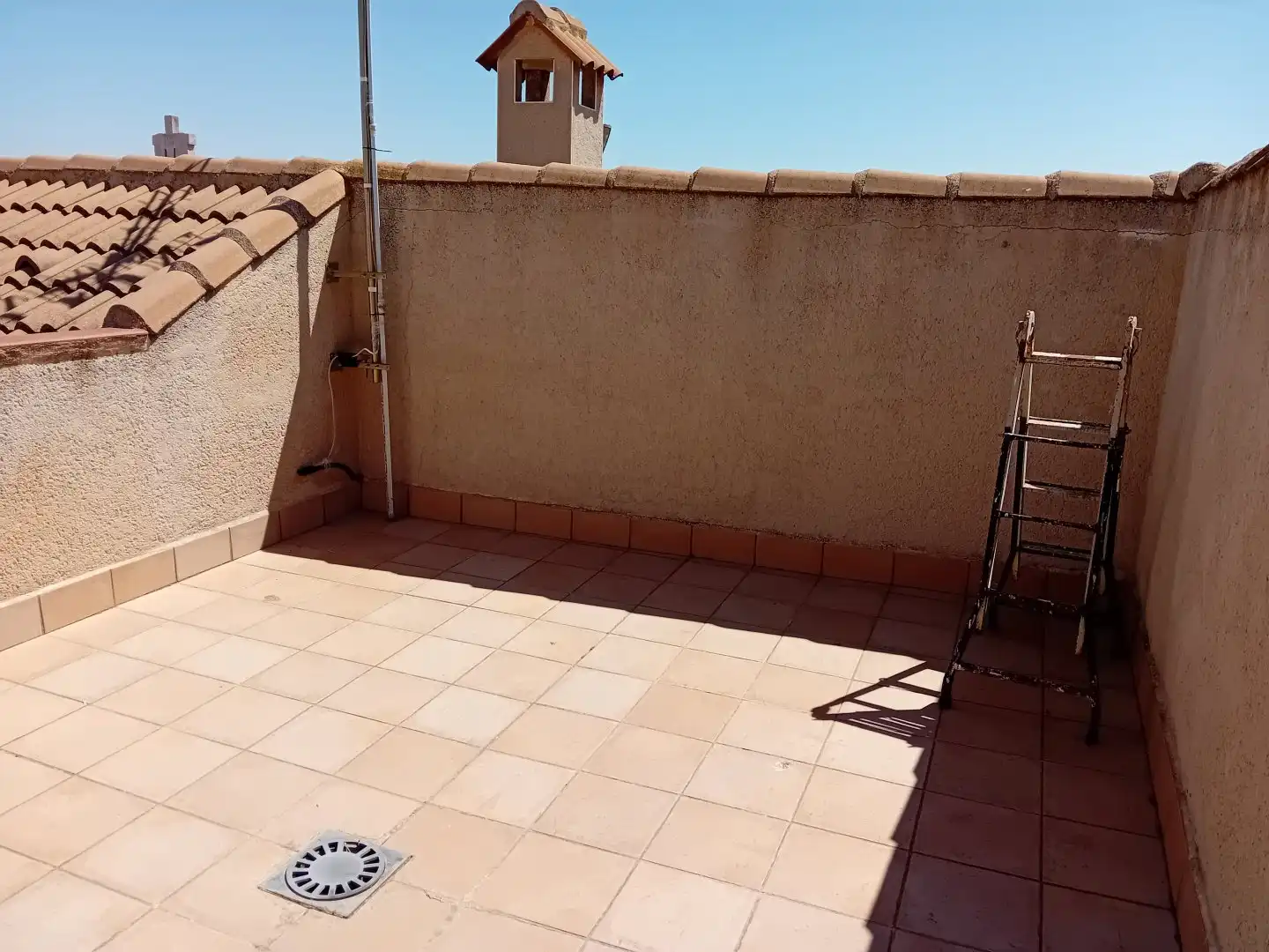 Casa o chalet en venta en Torralba de Calatrava