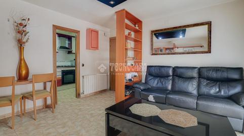 Photo 5 of Flat for sale in Carrer de Mozart, Lloreda, Badalona