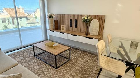 Foto 2 de Planta baixa en venda a Calle Benferri, Algorfa, Alicante