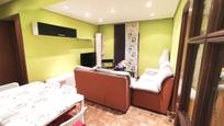Sala d'estar de Pis en venda en Móstoles