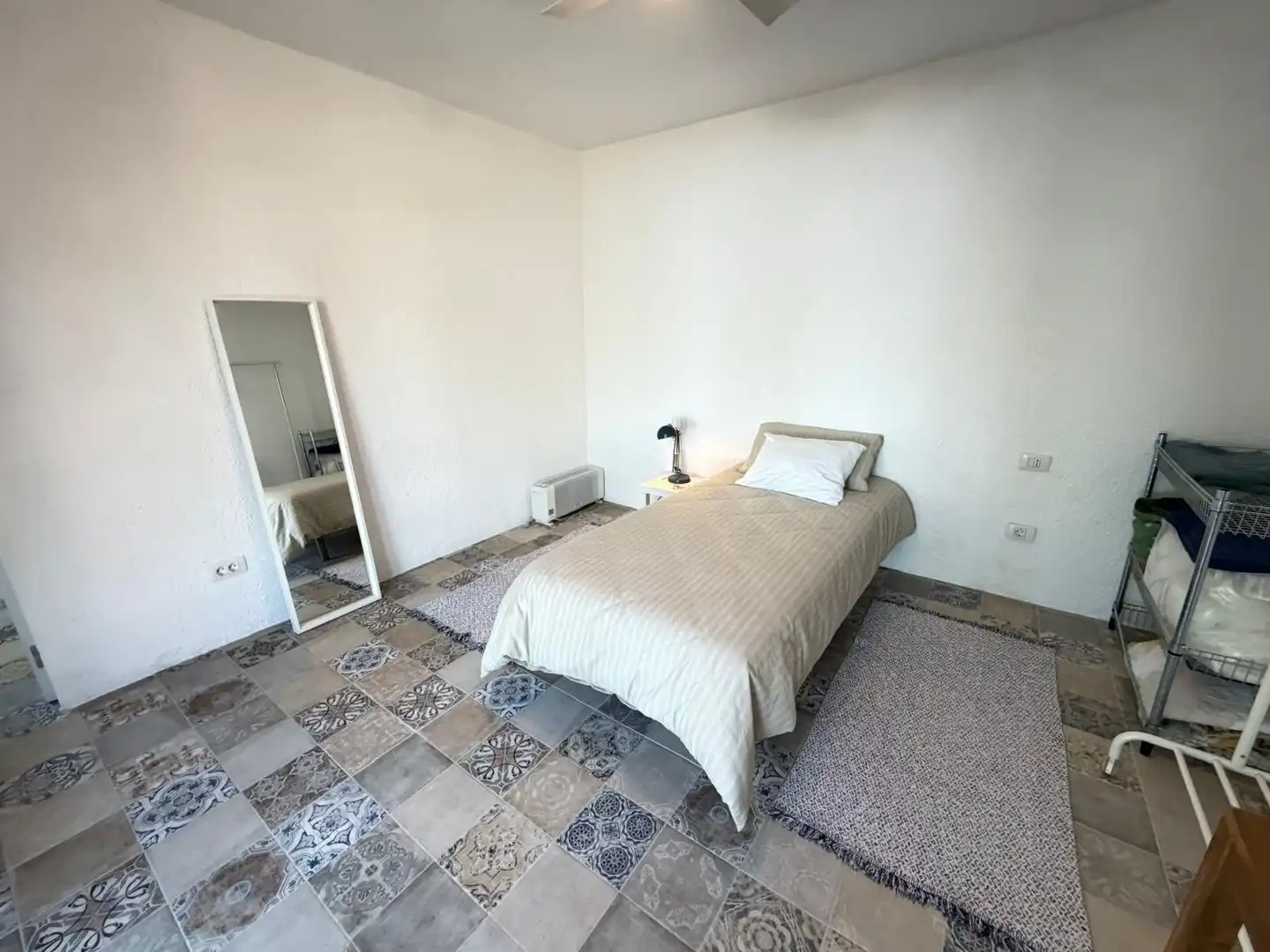 Maison rustique avec jardin à vendre à La Cochera, imagen 44