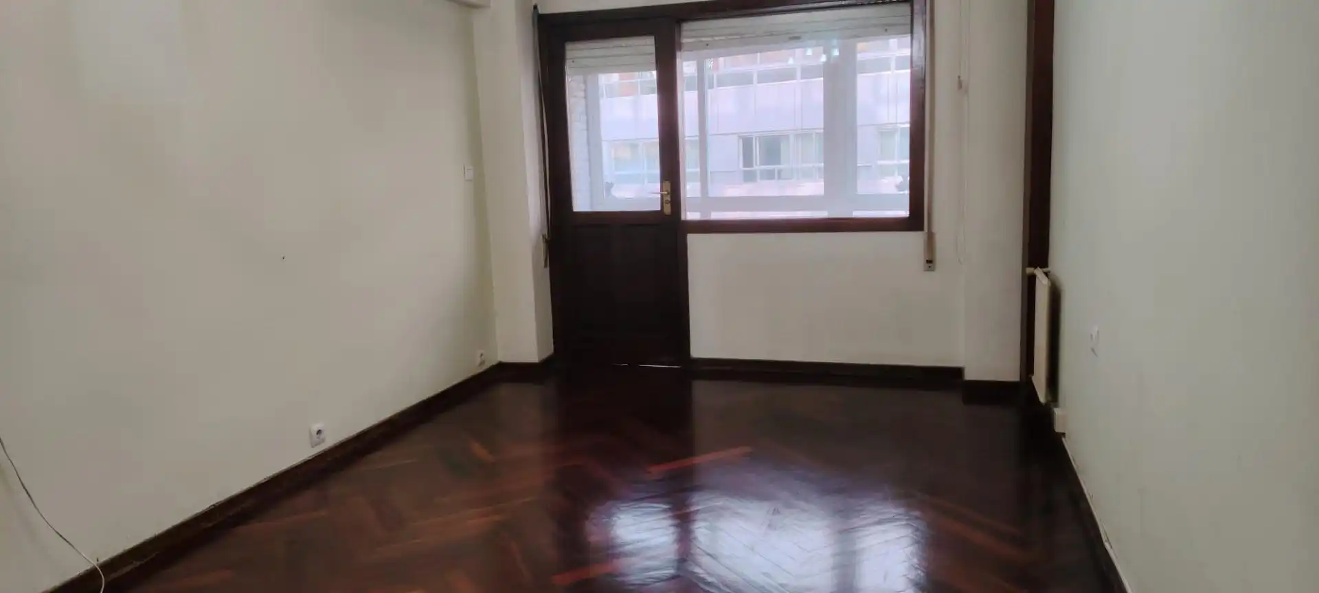 Wohnung zum Verkauf in Vigo  mit Heizung, Abstellraum und Balkon