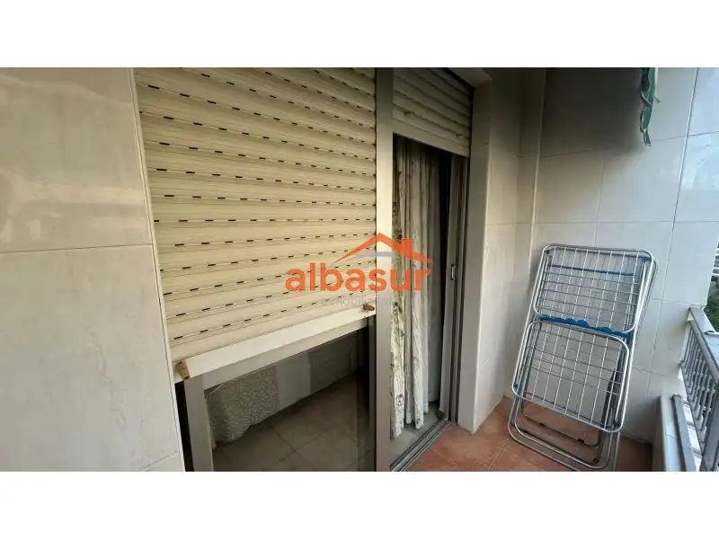 Flat with terrace for sale in Calle los Alderetes, imagen 7