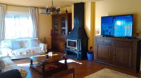 Foto 2 de Casa o chalet en venta en La Vall d'Uixó, Castellón