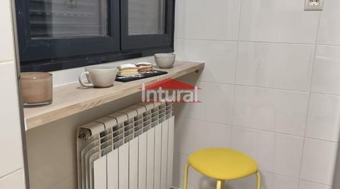 Foto 5 de Pis en venda a La Roda, Albacete