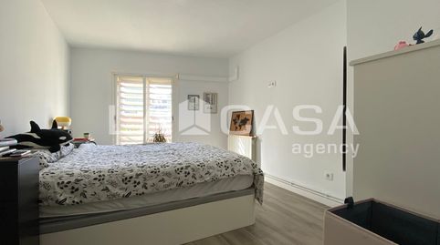 Photo 3 of Duplexes for sale in Centre, Santa Coloma de Gramenet