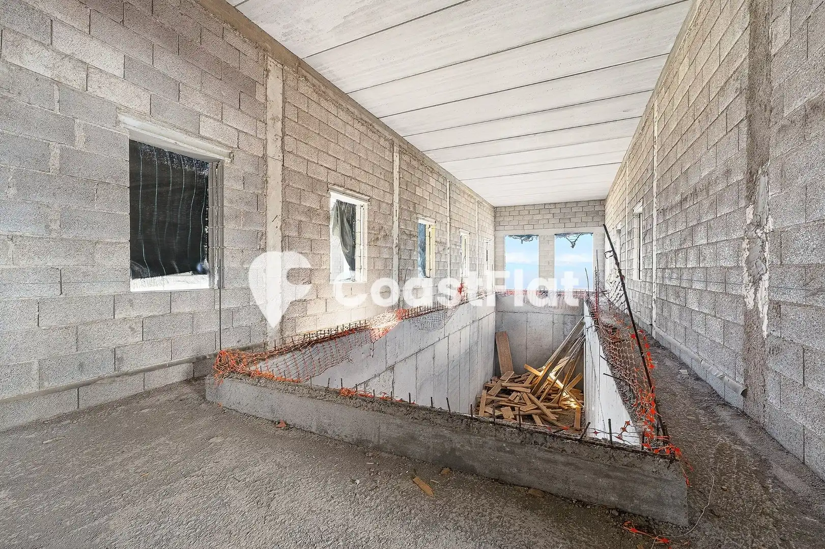 Villa avec piscine à vendre à Costa Adeje, imagen 7