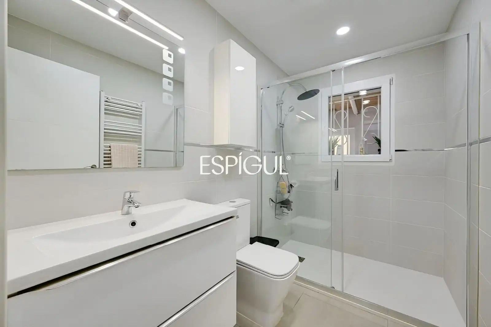Maison avec terrasse à vendre à Mas Ambros, imagen 36
