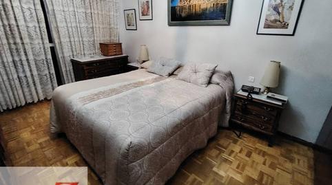 Foto 5 de Pis en venda a Los Bloques, Zamora Capital