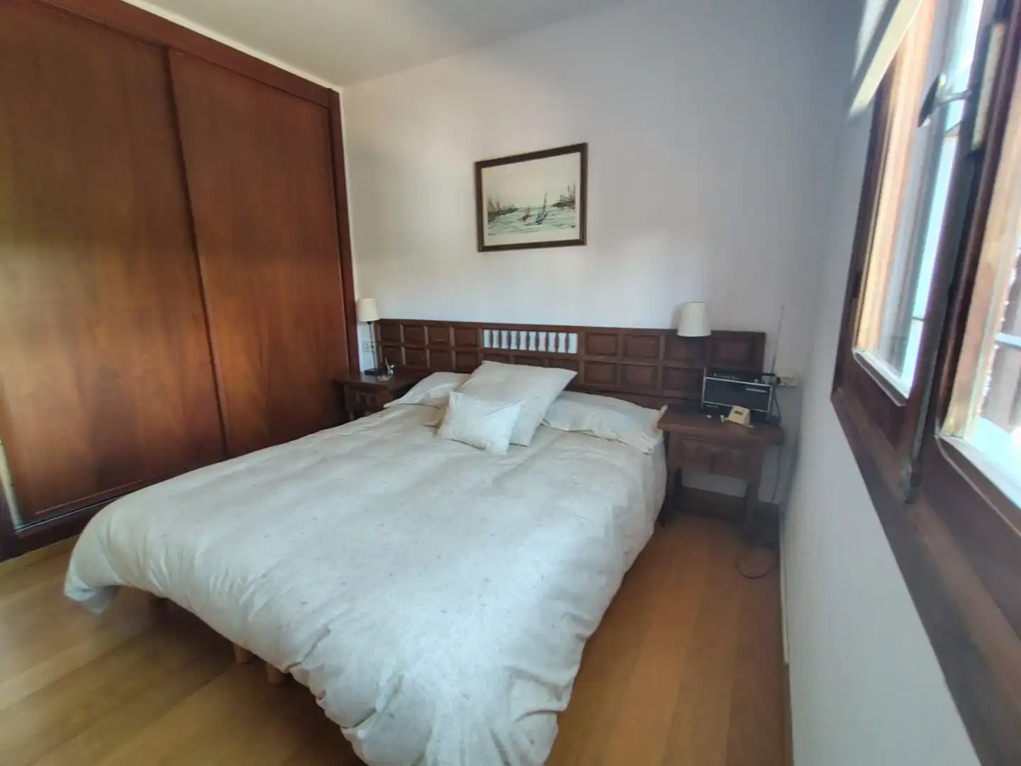 Villa in vendita a Avenida del Mediterráneo, imagen 44
