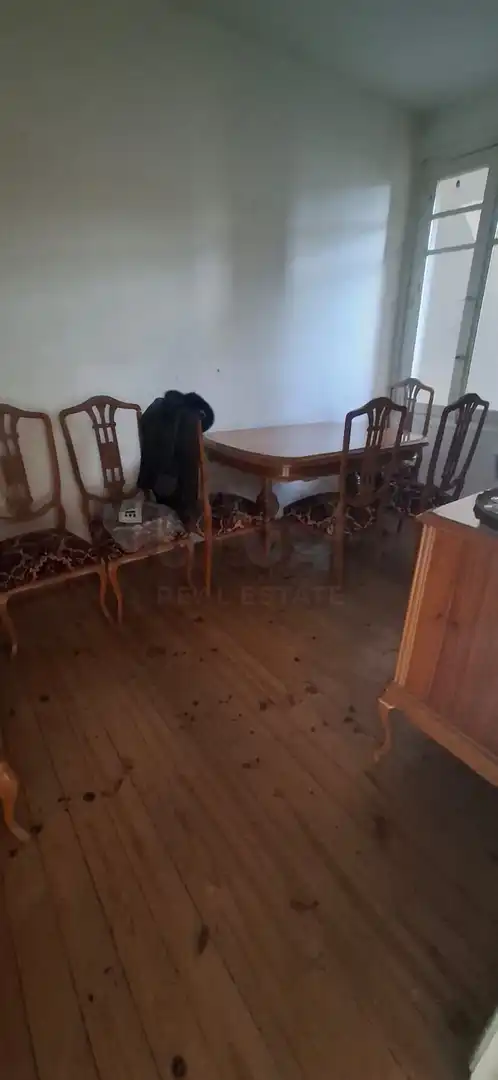 Immobles singulars en venda a Villarejo de Órbigo, imagen 21