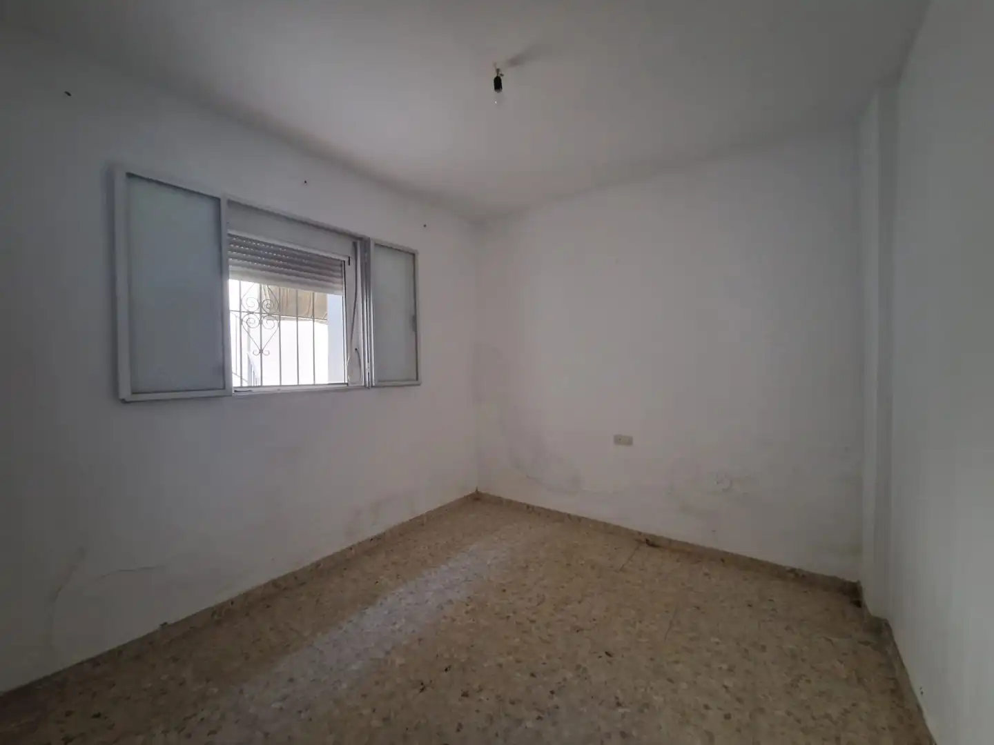Casa o xalet en venda en Lora del Río