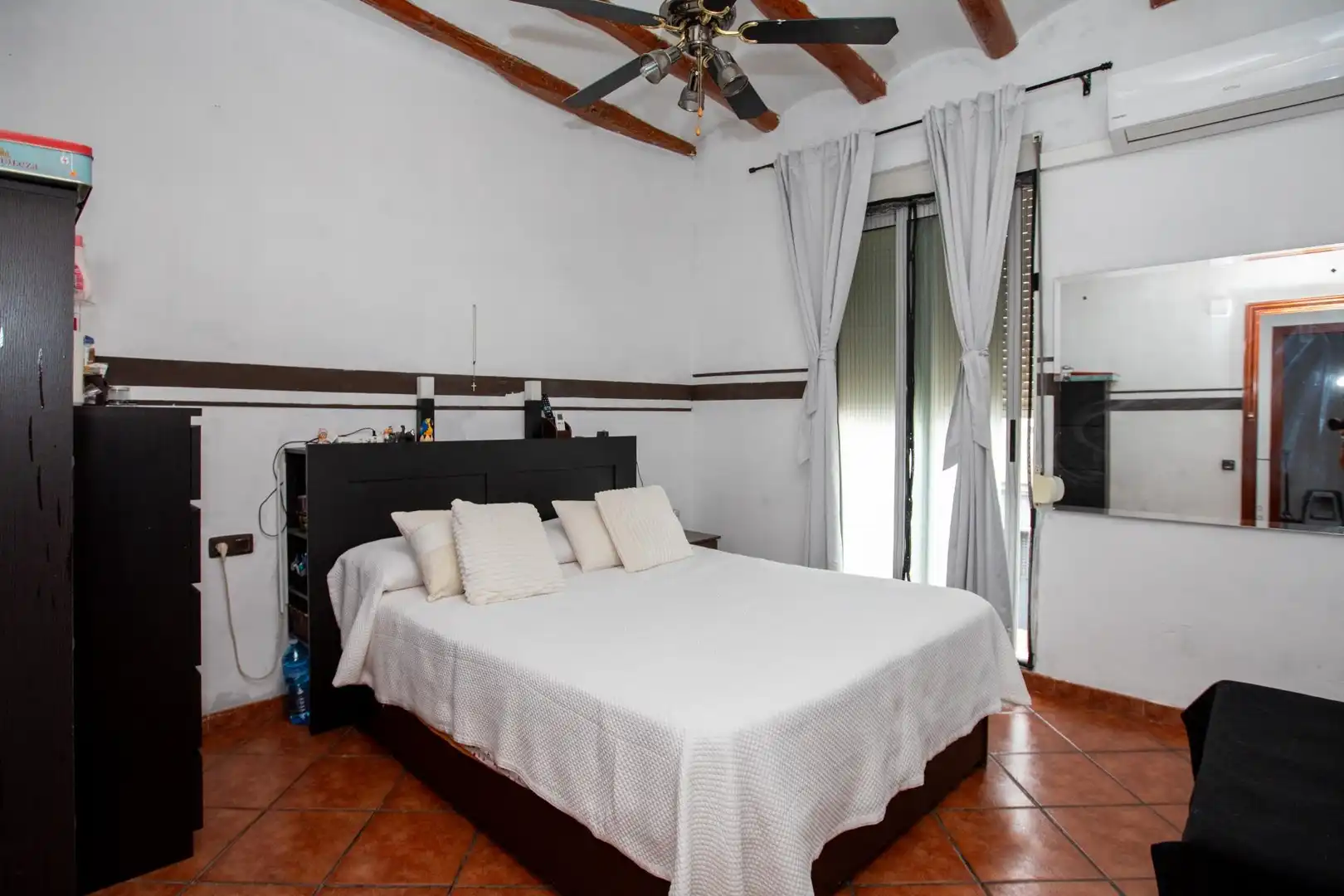 Maison avec terrasse à vendre à Centro, imagen 10