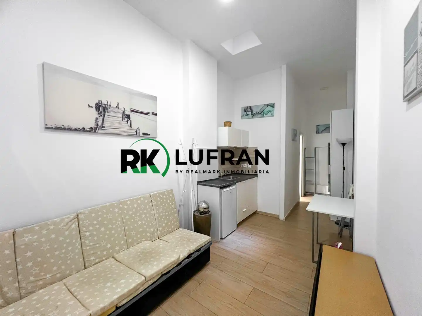 Habitación de Edificio en venta en Alicante / Alacant