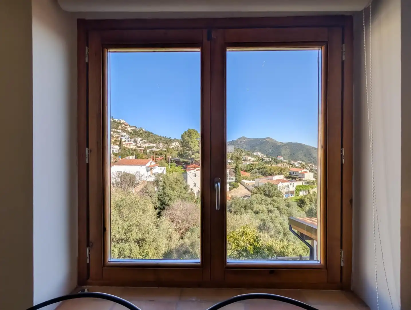 Casa o xalet en venda a Carrer DE CORDOVA, Nord