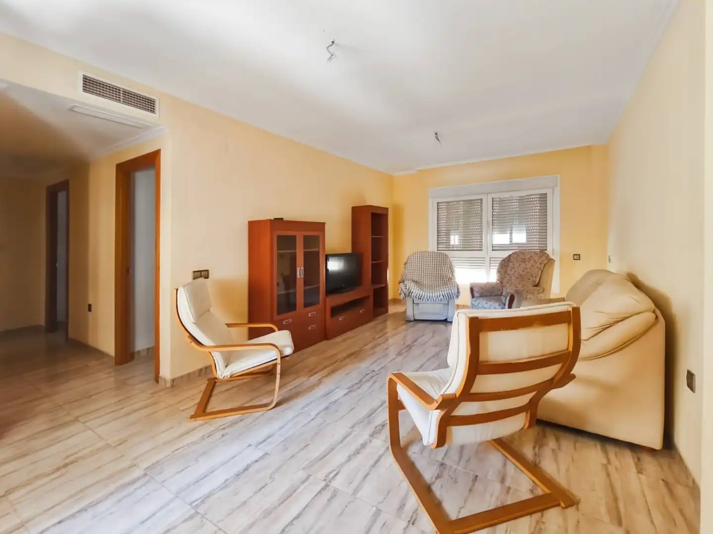 Maison à vendre à Terque, imagen 39