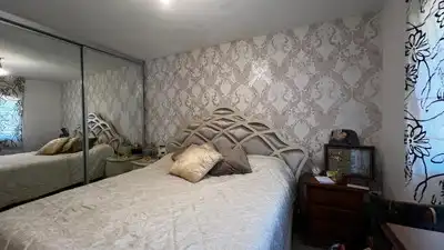 Ground floor with pool for sale in El Pinillo, imagen 22