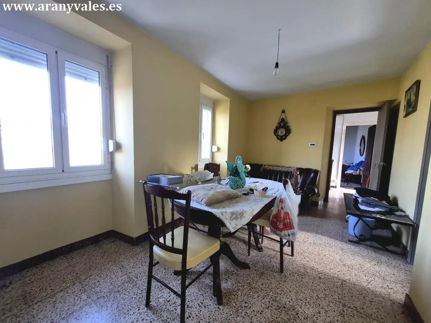 Casa en venta en Lugar VILAÑO VELLO, imagen 15