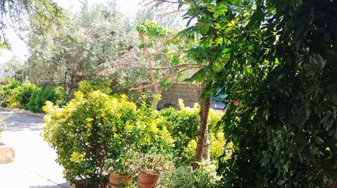 Foto 3 de Casa o xalet en venda a Madrigal, Vila-real