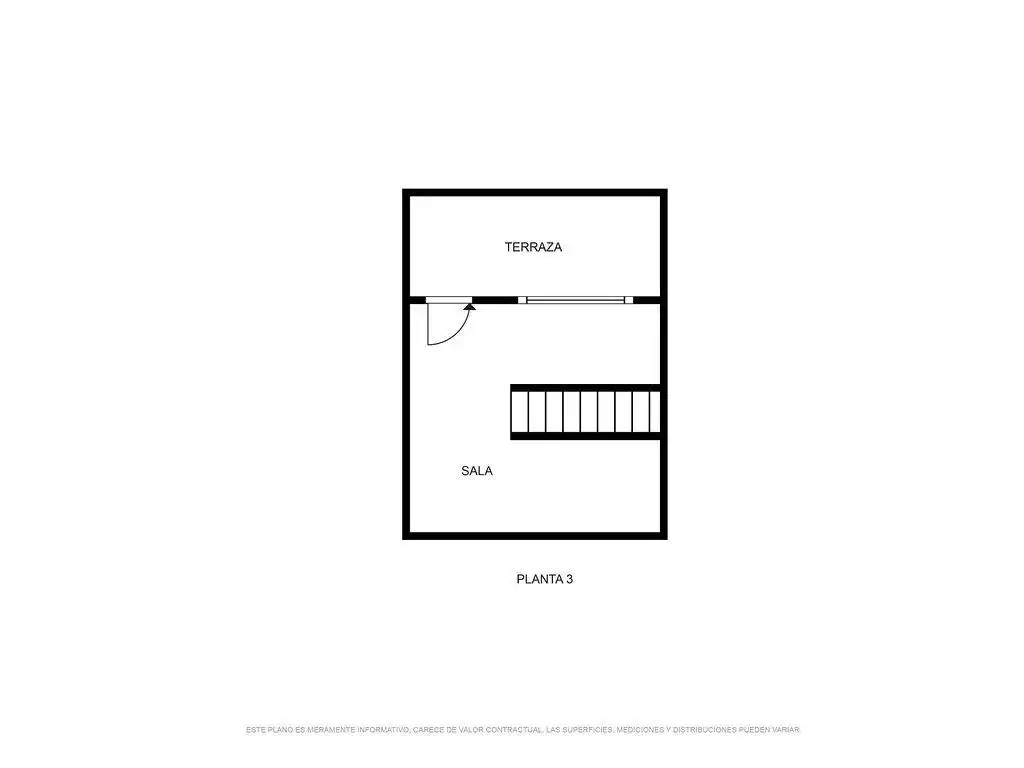 Maison à vendre à Ca n'Oriac - Sector Nord, imagen 16
