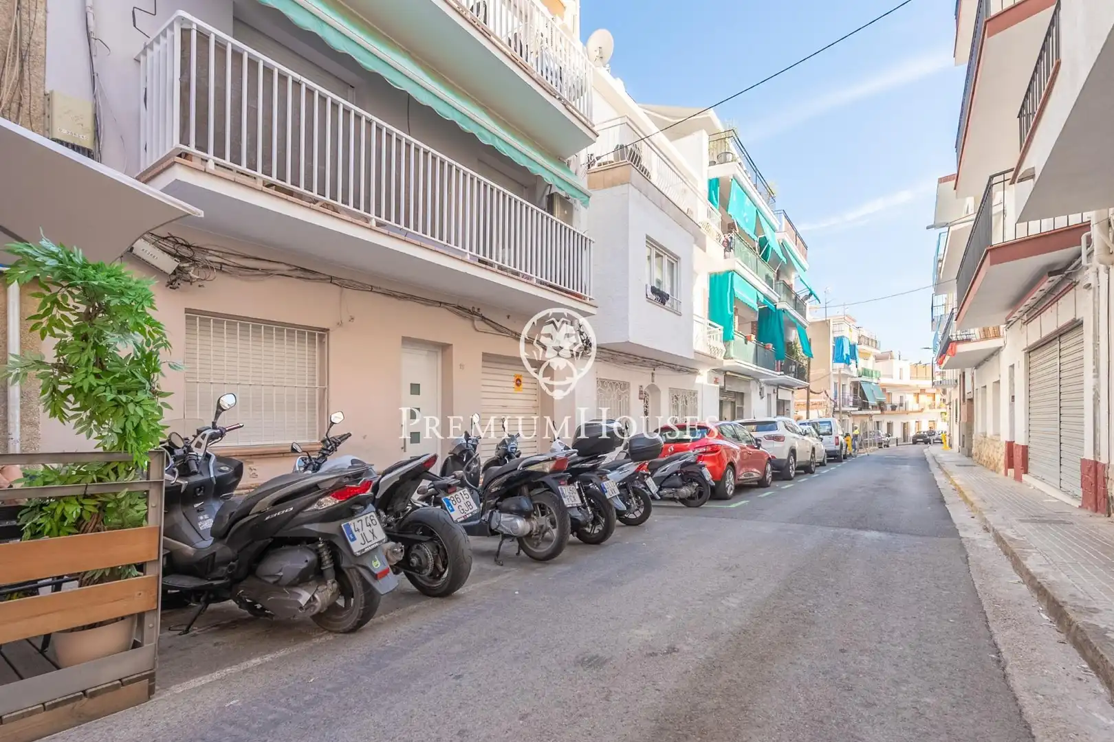 Appartement à vendre à Ametllers - Poble-Sec, imagen 25