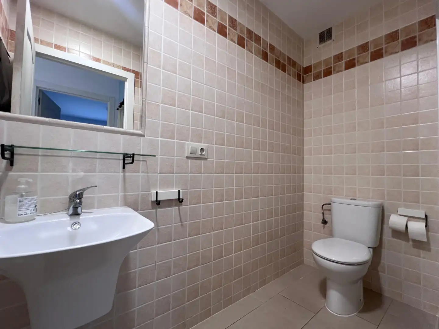 Casa con giardino in vendita a Lamuño - La Galana, imagen 39