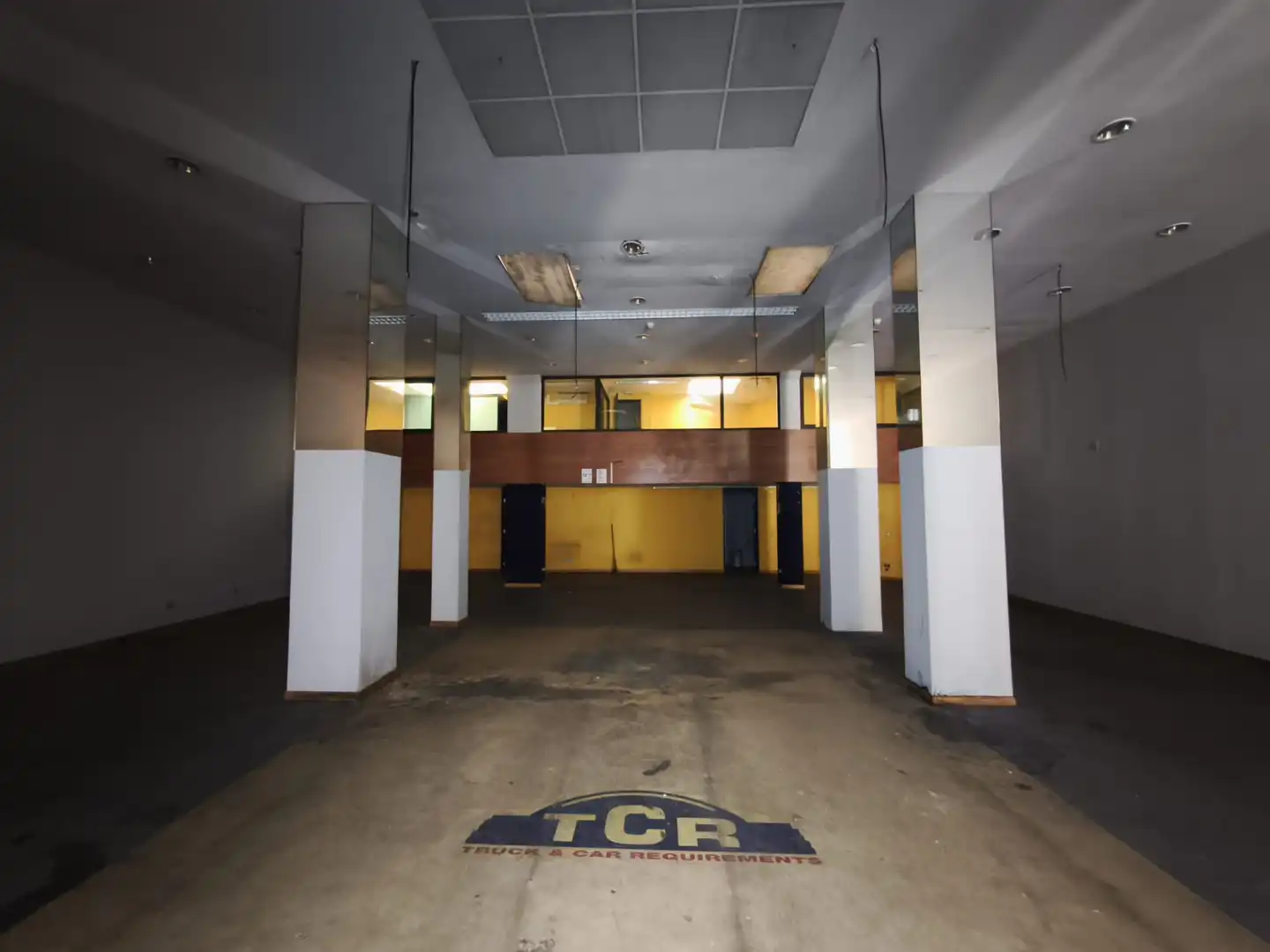Local comercial en venda a Calle de Olite 18, imagen 16