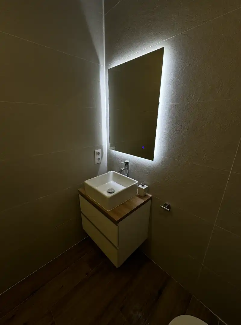 Büro zum Verkauf in Carrer de Josep Anselm Clavé, Centre Vila