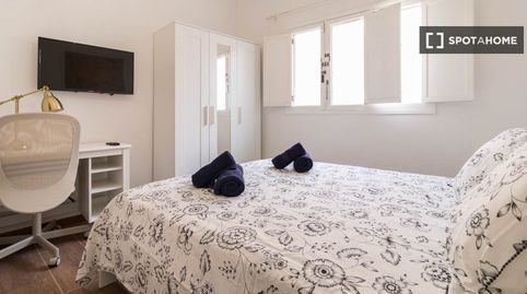Foto 3 de Habitación en San Juan - San José, Las Palmas de Gran Canaria