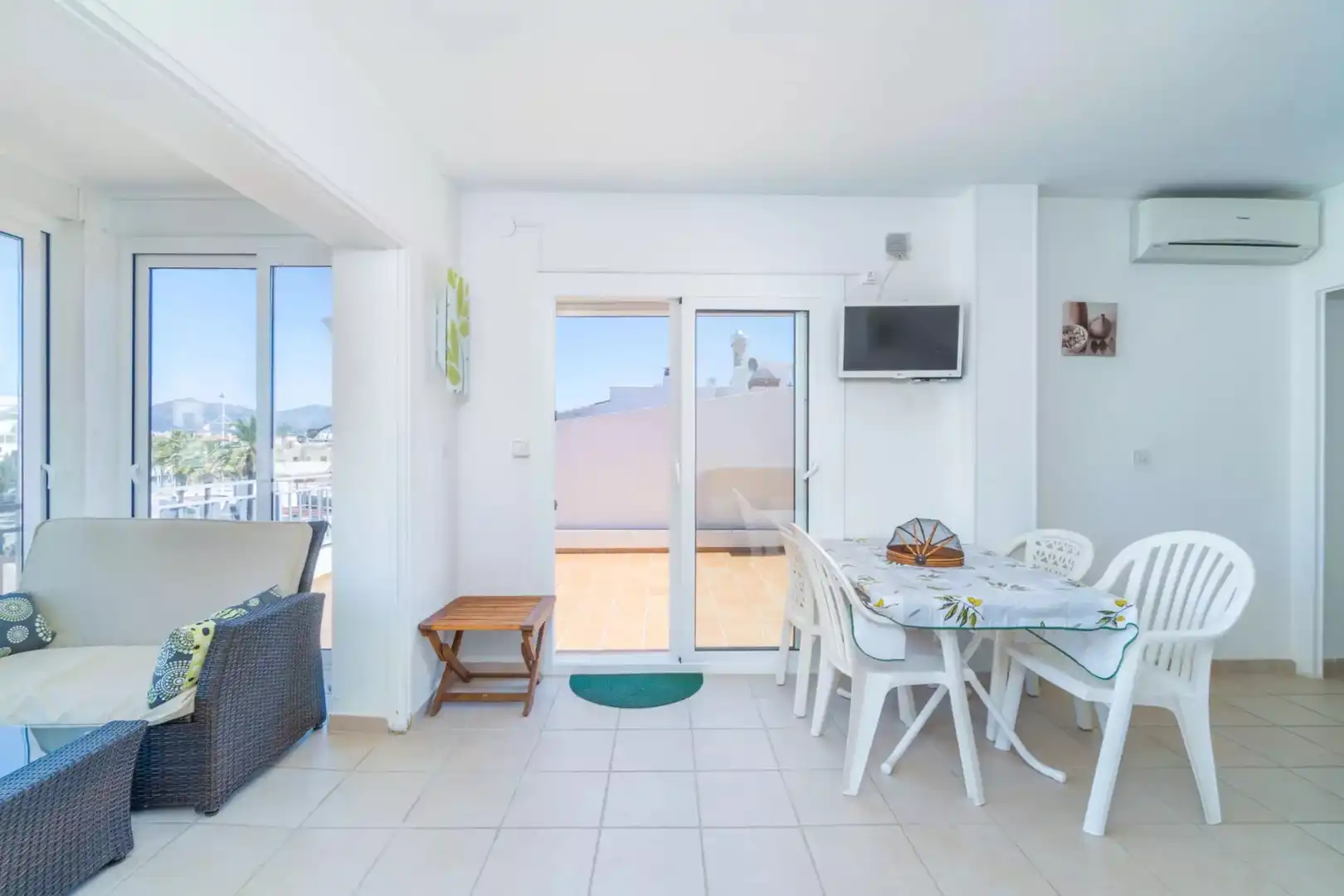 Flat with lift for sale in Carrer Poblat Típic-Gregal, imagen 7