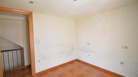 Photo 4 of Single-family semi-detached for sale in C/ Los Pastores , Cintruénigo, Navarra