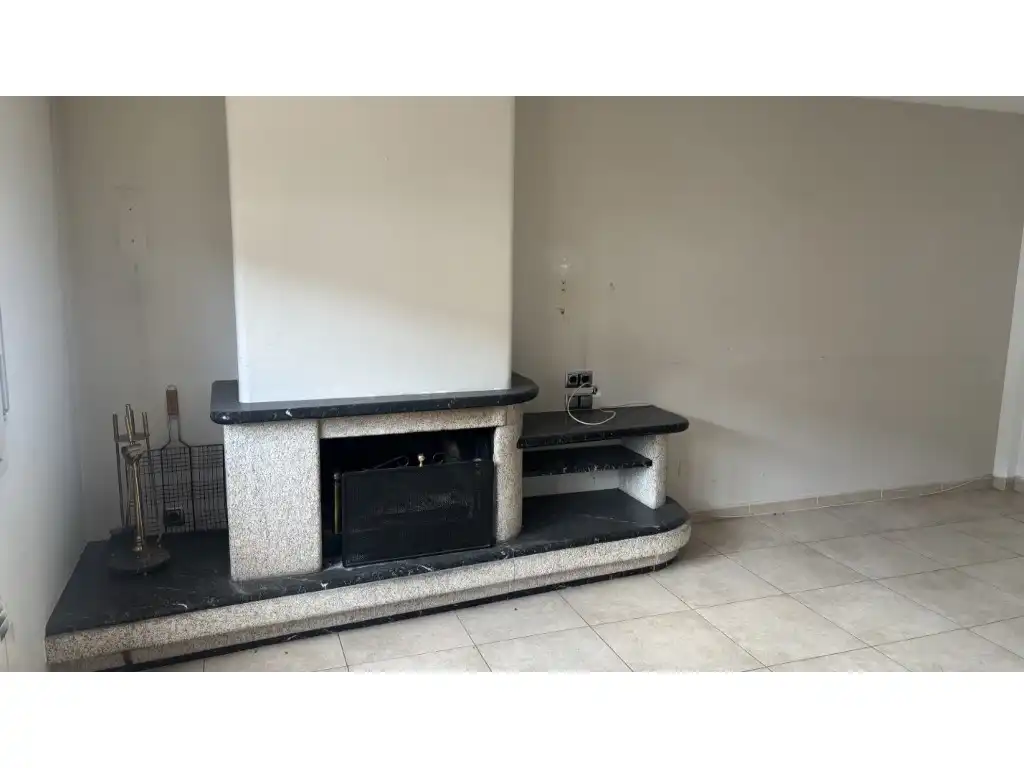Appartamento in vendita a Calle Ter, imagen 2