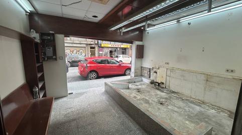 Photo 2 of Premises to rent in Calle Font, La Florida, L'Hospitalet de Llobregat