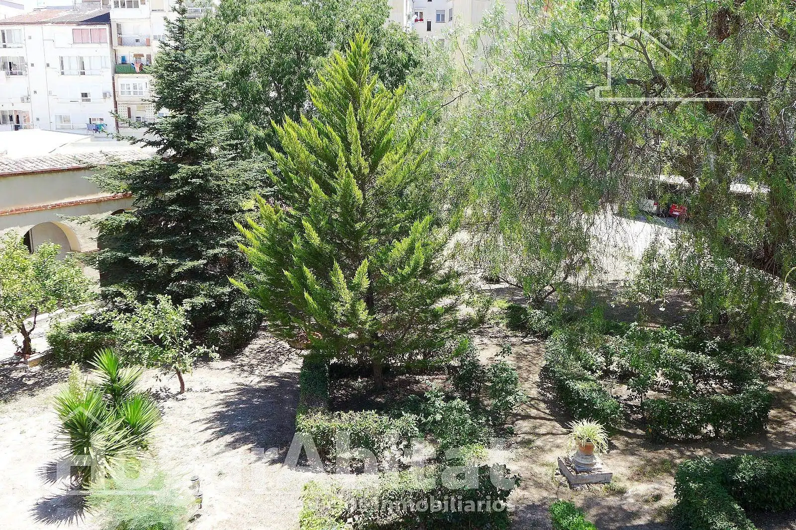 Casa con terrazza in vendita a Avenida PASSEIG DEL COMTAT, imagen 19