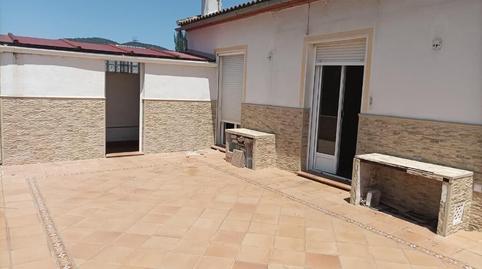 Foto 3 de Pis en venda a  Dolores Ibarruri, 6, Arriate, Málaga