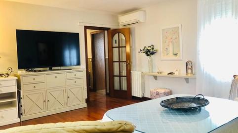 Photo 2 of Flat to rent in Centro, Badajoz