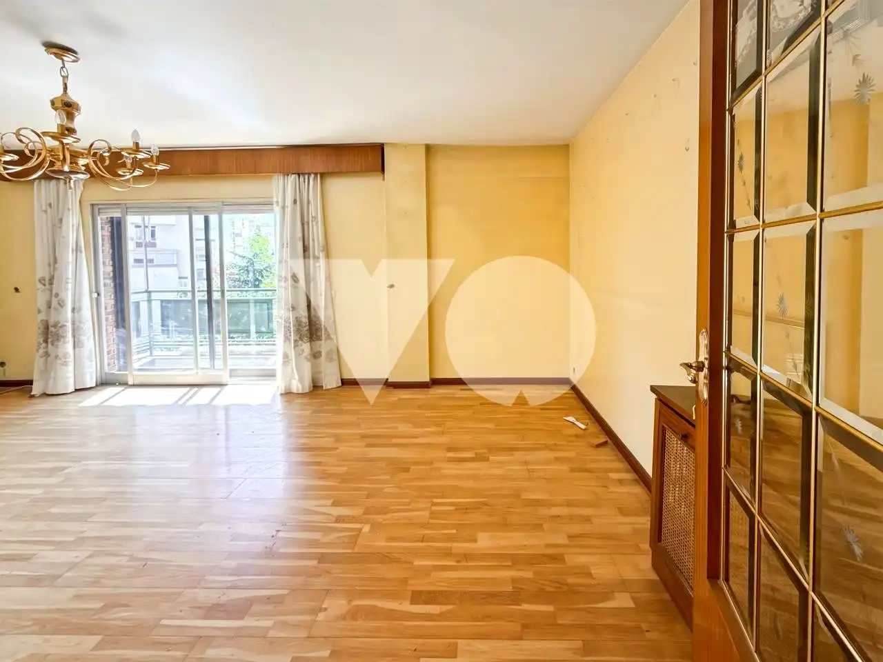 Flat with lift for sale in Calle de Valdecaleras, imagen 11